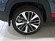 Changan CS35 Plus Техно, серый