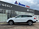 Lada (ВАЗ) Vesta Luxe, 2019 года, пробег 113000 км