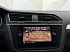 Volkswagen Tiguan CONNECT, 2020 года, пробег 101540 км