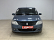 Renault Logan Prestige, 2011 года, пробег 573745 км