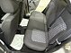 Lada (ВАЗ) Granta #CLUB, 2022 года, пробег 36618 км