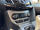 Ford Focus Titanium, 2012 года, пробег 192000 км