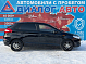 Chery Very (A13) VR14B, 2013 года, пробег 110209 км