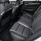 Geely Tugella Luxury, 2024 года, пробег 38170 км