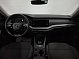 Skoda Octavia Active Plus, 2021 года, пробег 164508 км