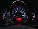 Kia Rio Comfort, 2014 года, пробег 79297 км