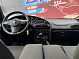 Chevrolet Niva SL, 2019 года, пробег 235874 км
