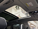 Geely Atlas Люкс, белый