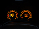 Toyota Corolla, 2007 года, пробег 214420 км