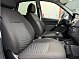 Lada (ВАЗ) Granta, 2023 года, пробег 61071 км