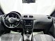 Skoda Yeti Adventure, 2015 года, пробег 189429 км
