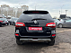 Renault Koleos Bose Edition, 2010 года, пробег 253104 км