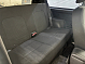 Lada (ВАЗ) Niva Legend Классик, 2022 года, пробег 115028 км