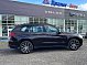 BMW X5 xDrive35i Luxury, 2014 года, пробег 118727 км