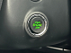 Skoda Rapid Style, 2021 года, пробег 35000 км