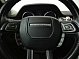 Land Rover Range Rover Evoque, 2017 года, пробег 127526 км