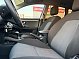 Kia Ceed, 2011 года, пробег 182932 км