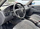 Chevrolet Lanos SE, 2008 года, пробег 101125 км