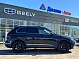 Volkswagen Tiguan, 2018 года, пробег 197139 км