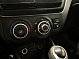 Kia Rio Comfort, 2015 года, пробег 261162 км
