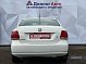 Volkswagen Polo Comfortline, 2011 года, пробег 223350 км