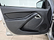 Lada (ВАЗ) Granta #CLUB'24, 2022 года, пробег 38642 км
