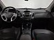 Hyundai ix35 Comfort + Navi, 2011 года, пробег 232262 км