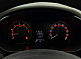 Lada (ВАЗ) Granta Comfort (2018-2021), 2019 года, пробег 57262 км