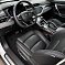 Geely Atlas Pro Luxury, 2022 года, пробег 89407 км