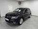 Volkswagen Tiguan Sportline, 2018 года, пробег 97000 км