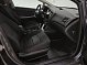 Kia Ceed, 2014 года, пробег 200043 км