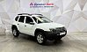 Renault Duster LE Adventure, 2014 года, пробег 272782 км