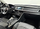 Kia Optima Edition Plus, 2019 года, пробег 76828 км