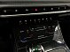 Chery Tiggo 7 Pro Luxury, 2022 года, пробег 87000 км
