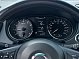 Nissan X-Trail SE, 2019 года, пробег 183222 км