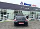 Opel Astra, 2014 года, пробег 233467 км
