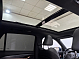 Geely Monjaro Exclusive (2023-2025), 2023 года, пробег 44950 км