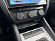 Skoda Octavia, 2013 года, пробег 177428 км