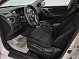 Hyundai Elantra Base, 2013 года, пробег 240983 км