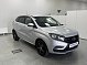 Lada (ВАЗ) XRAY Comfort, 2019 года, пробег 168000 км