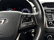 Hyundai Creta Comfort Plus + Advanced, 2019 года, пробег 77700 км