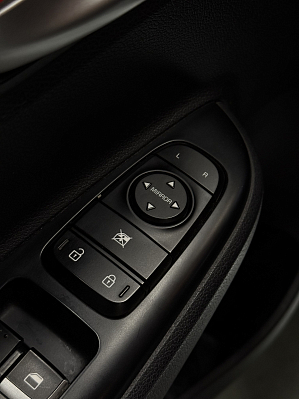 Kia Rio Edition Plus, 2019 года, пробег 89000 км