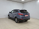 Hyundai ix35 Classic, 2012 года, пробег 194898 км