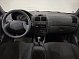 Hyundai Accent, 2008 года, пробег 240648 км