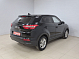Hyundai Creta Comfort Plus + Advanced, 2018 года, пробег 116120 км