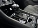 Skoda Karoq, 2020 года, пробег 132872 км