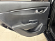 Kia Rio Comfort, 2018 года, пробег 162484 км