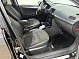 Opel Astra, 2007 года, пробег 205395 км