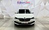 Skoda Superb Luxury, 2024 года, пробег 7025 км
