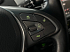 SsangYong Korando Turismo, 2018 года, пробег 124359 км